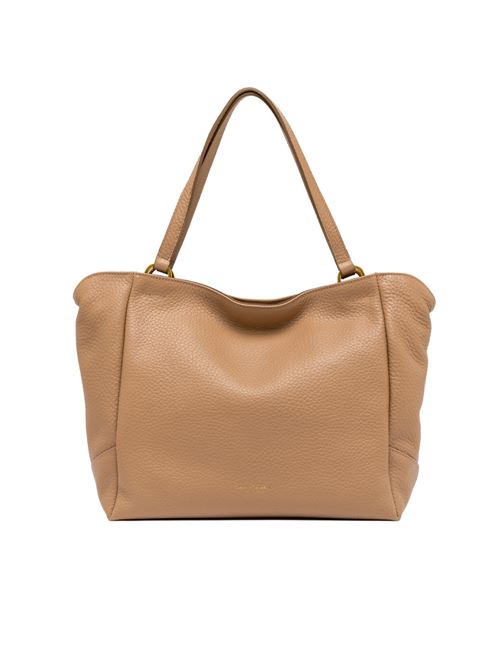Cecile borsa a spalla GIANNI CHIARINI | BS11792TKL5313